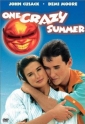 one_crazy_summer_photo1.jpg