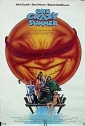 one_crazy_summer_picture.jpg