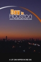 one_day_in_houston_picture.jpg