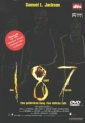 one_eight_seven_img.jpg