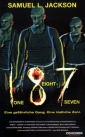 one_eight_seven_photo1.jpg