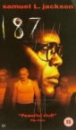 one_eight_seven_pic.jpg