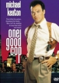 one_good_cop_image1.jpg