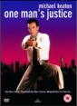 one_good_cop_photo1.jpg