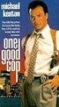 one_good_cop_pic.jpg