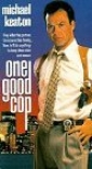 one_good_cop_picture.jpg