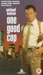 one_good_cop_picture1.jpg