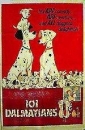 one_hundred_and_one_dalmatians_image.jpg