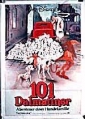 one_hundred_and_one_dalmatians_image1.jpg