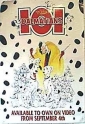 one_hundred_and_one_dalmatians_img.jpg