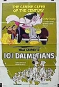 one_hundred_and_one_dalmatians_photo.jpg