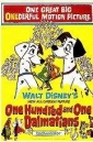 one_hundred_and_one_dalmatians_picture.jpg