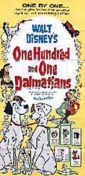 one_hundred_and_one_dalmatians_picture1.jpg
