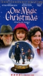 one_magic_christmas_image.jpg