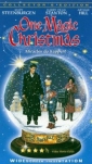 one_magic_christmas_image1.jpg