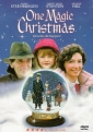one_magic_christmas_img.jpg