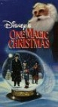 one_magic_christmas_pic.jpg
