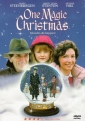 one_magic_christmas_picture.jpg
