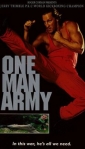 one_man_army_image.jpg