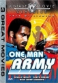 one_man_army_photo.jpg
