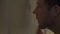 one_missed_call_img.jpg