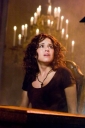 one_missed_call_photo1.jpg