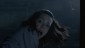 one_missed_call_picture.jpg