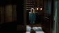one_missed_call_picture1.jpg