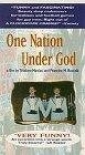 one_nation_under_god_image.jpg