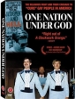 one_nation_under_god_photo.jpg