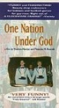 one_nation_under_god_picture.jpg