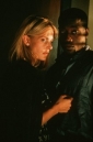 one_night_stand_image1.jpg