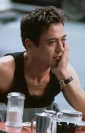 one_night_stand_photo.jpg