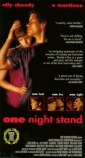 one_night_stand_picture.jpg