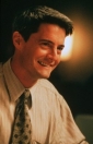 one_night_stand_picture1.jpg