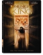 one_night_with_the_king_img.jpg