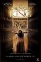 one_night_with_the_king_picture.jpg