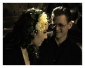one_night_with_you_photo1.jpg