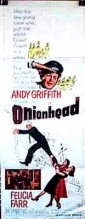 onionhead_picture.jpg