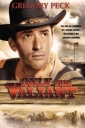 only_the_valiant_photo.jpg