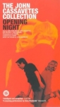 opening_night_image.jpg