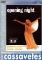 opening_night_pic.jpg