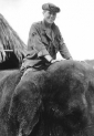 operation_dumbo_drop_picture1.jpg