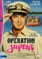 operation_petticoat_img.jpg