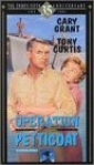 operation_petticoat_photo.jpg