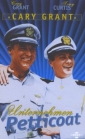 operation_petticoat_photo1.jpg