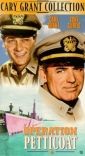 operation_petticoat_pic.jpg