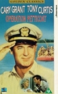 operation_petticoat_picture1.jpg