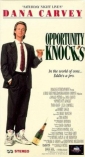 opportunity_knocks_pic.jpg