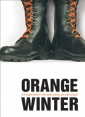 orange_winter_picture.jpg